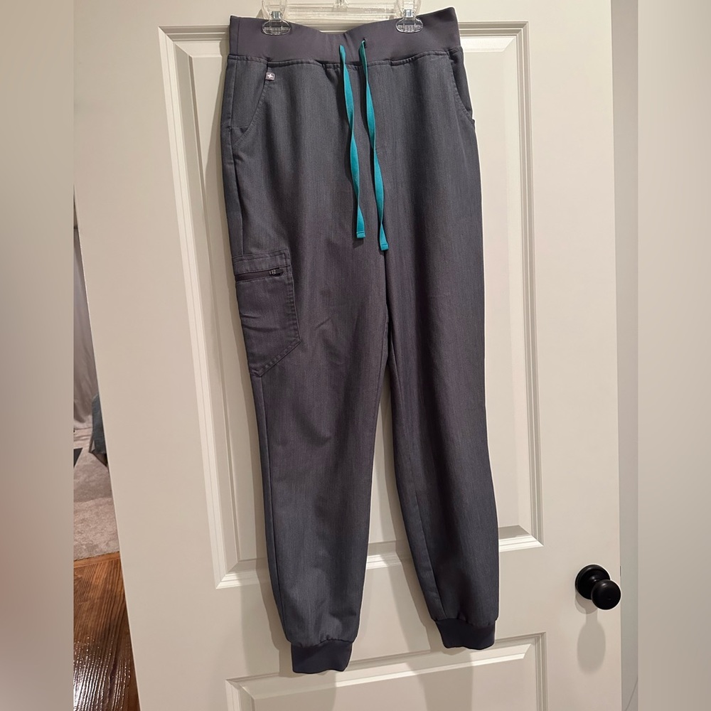 Figs Scrub Joggers